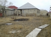 Satılır 4 otaqlı 168 m2 köhnə tikili Sumqayıt