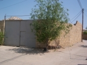 Satılır 5 otaqlı 600 m2 həyət evi Xırdalan