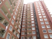 Satılır 2 otaqlı 58 m2 yeni tikili 9 mkr