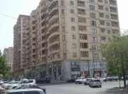 Satılır 4 otaqlı 177 m2 yeni tikili Neftçi bazası