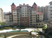 Satılır 5 otaqlı 300 m2 yeni tikili Zoopark