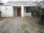 Satılır 2 otaqlı 56 m2 köhnə tikili Hövsan