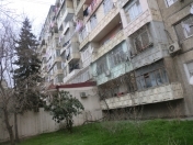 Satılır 3 otaqlı 72 m2 köhnə tikili 7 mkr