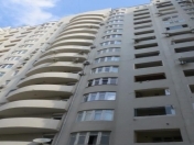 Satılır 3 otaqlı 146 m2 yeni tikili 9 mkr