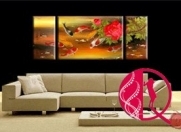 İcarəyə verilir 2 otaqlı 41 m2 köhnə tikili Sevinc k/t