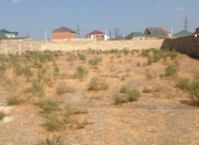 Satılır 8 sot torpaq Sumqayıt