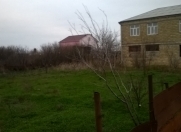 Satılır 6 sot torpaq Sumqayıt