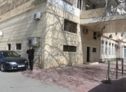 İcarəyə verilir 5 otaqlı 120 m2 ofis Gənclik m.