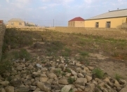 Satılır 10 sot torpaq Buzovna