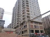 Satılır 3 otaqlı 146 m2 yeni tikili 9 mkr