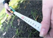 Satılır 3 sot torpaq Sumqayıt