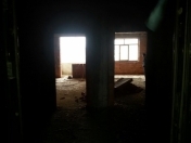 Satılır 1 otaqlı 72 m2 yeni tikili Y.Günəşli