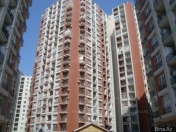 Satılır 2 otaqlı 86 m2 yeni tikili Nəriman Nərimanov parkı