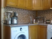 İcarəyə verilir 1 otaqlı 35 m2 köhnə tikili Metropark