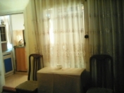 Satılır 1 otaqlı 22 m2 köhnə tikili İçəri Şəhər m.