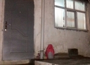 Satılır 1 otaqlı 20 m2 həyət evi Keşlə