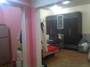 Satılır 1 otaqlı 30 m2 həyət evi Binəqədi