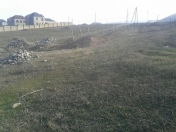 Satılır 4 sot torpaq Göygöl