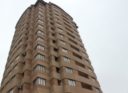 Satılır 4 otaqlı 174 m2 yeni tikili Neftçi bazası