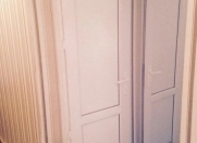 Satılır 2 otaqlı 55 m2 köhnə tikili 9 mkr