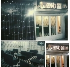 Satılır 1 otaqlı 70 m2 obyekt Ayna Sultanova heykəli