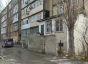 Satılır 3 otaqlı 100 m2 köhnə tikili Hövsan