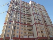 Satılır 3 otaqlı 85 m2 yeni tikili 7 mkr