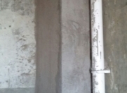 Satılır 3 otaqlı 95 m2 yeni tikili Avropa otel