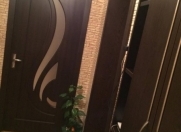 Satılır 3 otaqlı 70 m2 köhnə tikili Sumqayıt