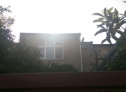 Satılır 3 otaqlı 70 m2 köhnə tikili Biləcəri