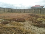 Satılır 6 sot torpaq Sumqayıt