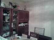 Satılır 1 otaqlı 30 m2 həyət evi Masazır