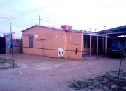 Satılır 3 otaqlı 2 m2 bağ evi Mərdəkan