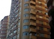 Satılır 5 otaqlı 327 m2 yeni tikili Neftçi bazası