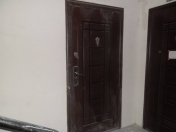 Satılır 1 otaqlı 52 m2 yeni tikili Abşeron r.