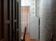 İcarəyə verilir 2 otaqlı 65 m2 köhnə tikili Ayna Sultanova heykəli