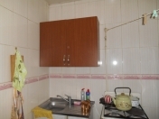 Satılır 2 otaqlı 60 m2 köhnə tikili Lökbatan