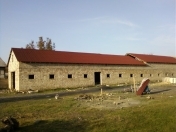 Satılır 5000 sot torpaq Qax