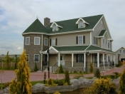 Satılır 3 otaqlı 65 m2 köhnə tikili Araz kinoteatrı