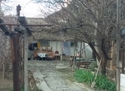 Satılır 5 sot torpaq Nərimanov r.