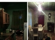 Satılır 4 otaqlı 100 m2 köhnə tikili Hövsan