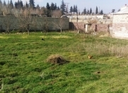 Satılır 6 sot torpaq Ağstafa