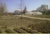 Satılır 100 sot torpaq Xaçmaz