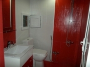 Satılır 1 otaqlı 37 m2 yeni tikili 20 yanvar m.