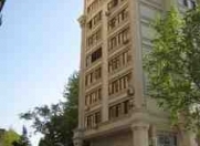 İcarəyə verilir 2 otaqlı 50 m2 köhnə tikili Hüseyn Cavid parkı