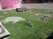 Satılır 3 sot torpaq Sumqayıt