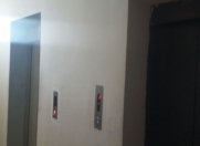 Satılır 1 otaqlı 43 m2 yeni tikili 8 km