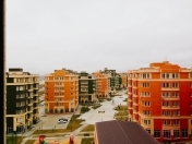 Satılır 1 otaqlı 40 m2 yeni tikili Masazır