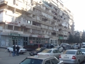 Satılır 4 otaqlı 150 m2 obyekt Nərimanov r.