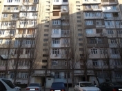 Satılır 3 otaqlı 80 m2 köhnə tikili 9 mkr